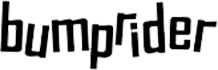 Operation Tag