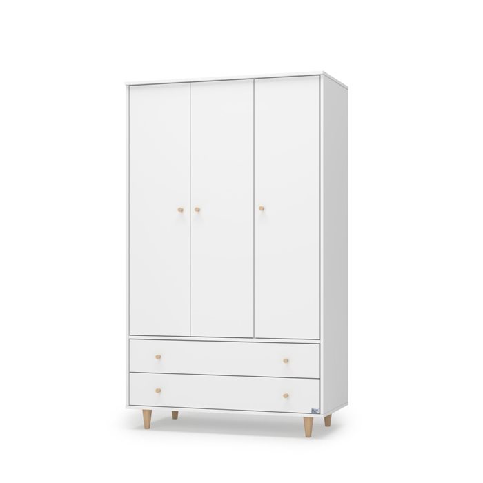 ארון ברק סגל בייבי SEGAL