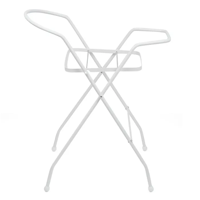 מעמד לאמבטיה 86 ס”מ טגה בייבי – Tega Baby Bath Stand 86 cm