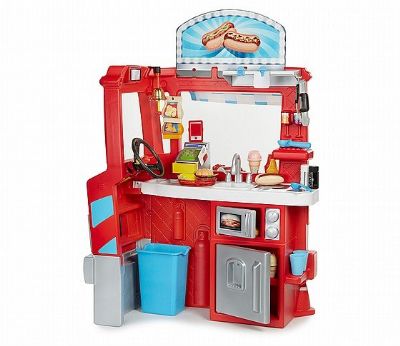 3644_12042019202222_large