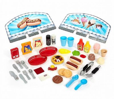 3644_12042019202230_large