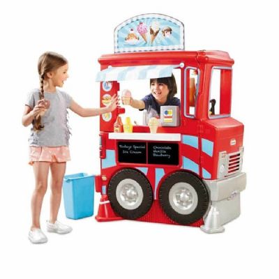 little_tikes_little_tikes_2in1_food_truck_restoran_pretend_play_full07_snd08cy2