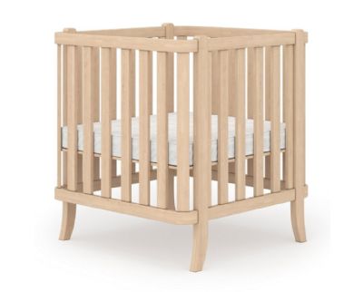 b852397fdba072fab3bb0139163cb3ec