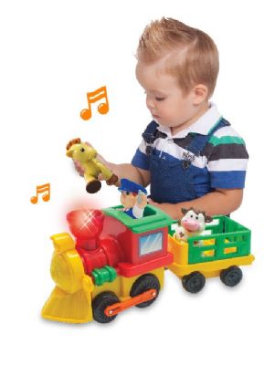 77802f70e4308ee77662e18b2b016757