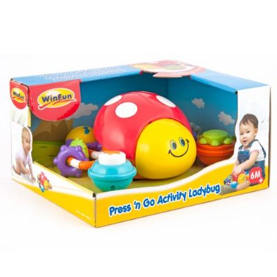 7b478aced9d92519882c371a4f44330a