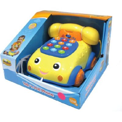 3caa7134ae2aa2c2fcaa463d23c40e47