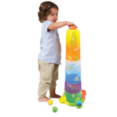 0a68c528d916ec3f45f71f84d85db4ba