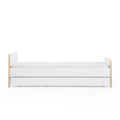 1z5a1593_optimized-800x800