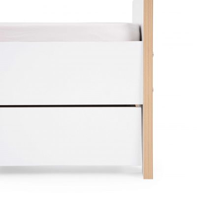 1z5a1596_optimized-800x800