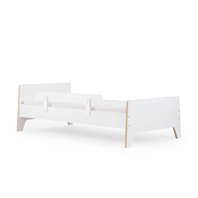 1z5a1608_optimized-800x800