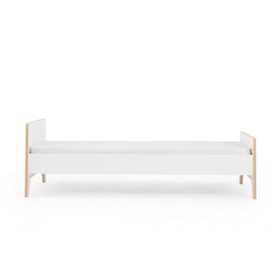 1z5a1641_optimized-800x800