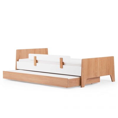 1z5a1505_optimized-800x800