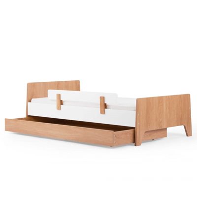 1z5a1505a_optimized-800x800