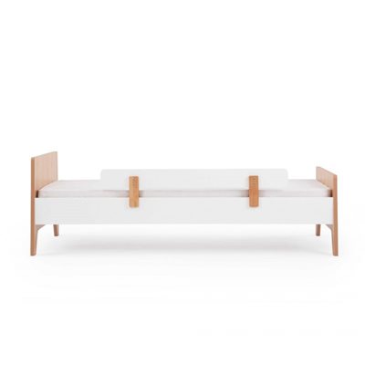 1z5a1557_optimized-800x800