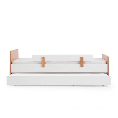 1z5a1565b_optimized-800x800