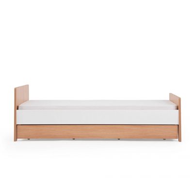 1z5a1575_optimized-800x800