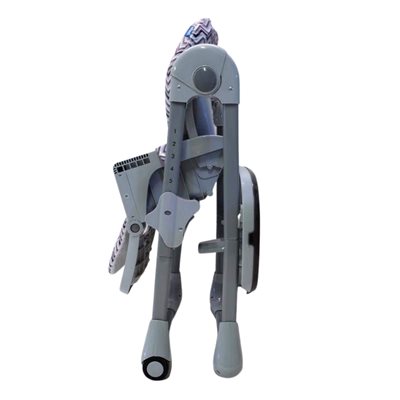 Copy-of-Gold-Christmas-Personal-Your-Story-1