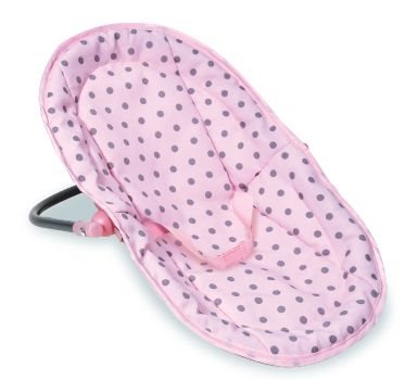 300061114_190120221348313