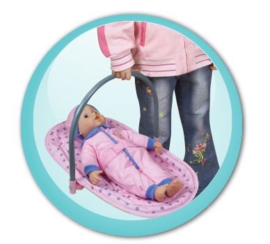 300061114_190120221348344