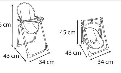 300061114_190120221348375