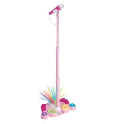 עמדת כוכב נולד אורקולי Winfun