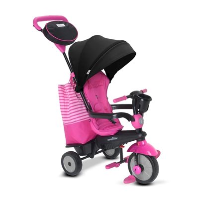 6500600_Swingpink_S1_notext_720x