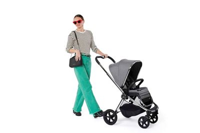 Sportline-GALHARO-3132-copy-1024x683