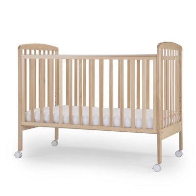 1z5a3827_optimized-800x800