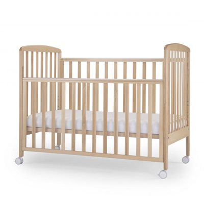 1z5a3829_optimized-800x800