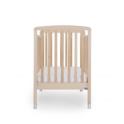 1z5a3831_optimized-800x800