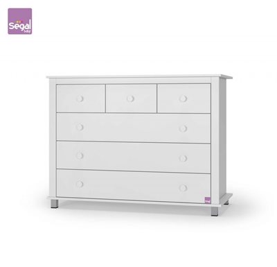 שידה-זיו-120-סמ-לבן-איטליה-1061200010-1024x986