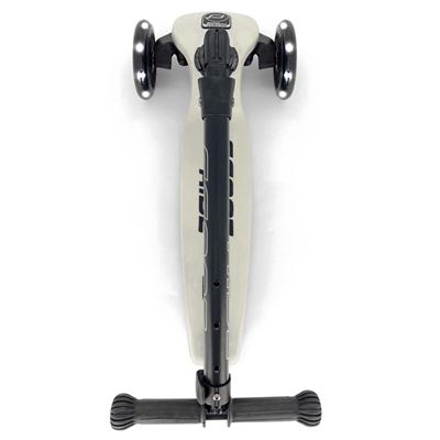scoot---ride-highwaykick-three-led-scooter (7)