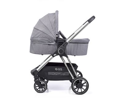 9e789c6e9da9ee086643ccb441c4a777