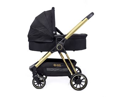 05848229ac38b9f211aa1ae999a3ff29