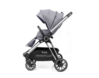 b3c34a4808b0c7bc4082c1be88282fe9