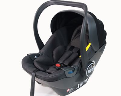 da64b2820cddfeba381eacdff56a211d