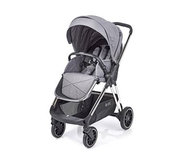 e00a4756b91442285af04aaa165d31a6