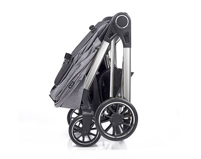 e8004c9875003d31bb24b275a985b31d