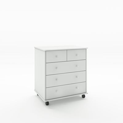 f8f5be033a420c0ead7ff861c5580a39