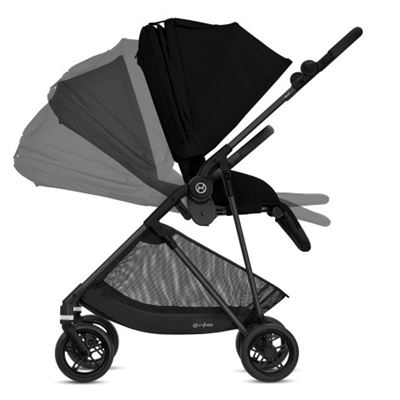 4d37c3fd412d5a3e8a766f69df34c7da