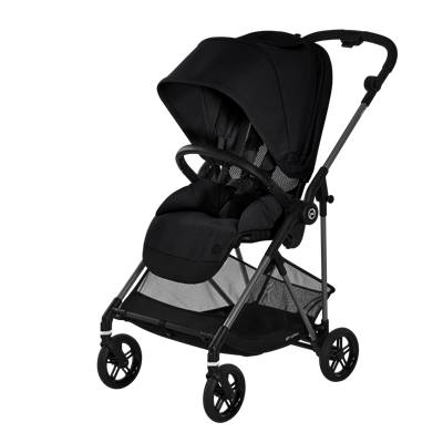 27ecc457c667f90d9f1f1f385a508998