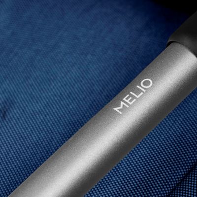 cfded63ecb0c5b4827e20f57d3f5f7ef