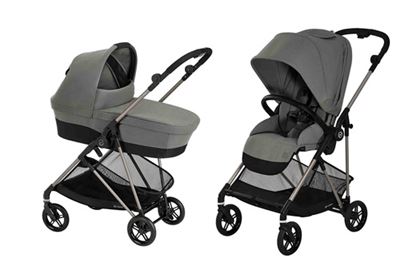 d99e1db1b78d30e473fa37901007384c