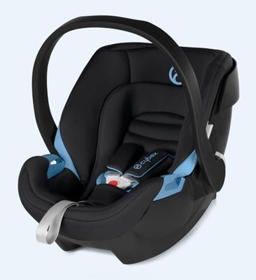 ec4ecd9d8a0d056ea520f890e5615706