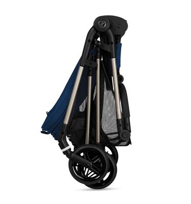 101da3e05d0e7a7e6b2524770cea0f86