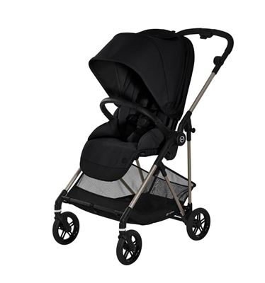 90485ba0964daad2f1639fbac2cba173