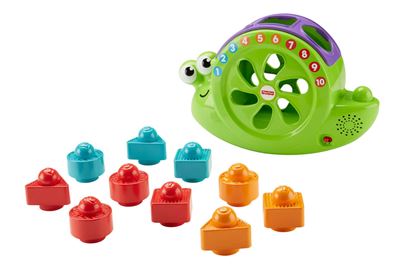 8b45807c74259034fcdeed53a70b5734