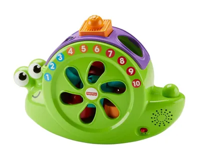 910aafdf618b0f9689a700a005e268b6.