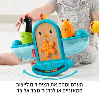 19332d4b0961bc283152b71ce9ff7bde.