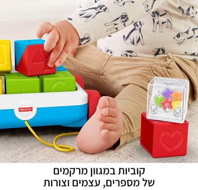 2db64e57d85d4a6e780939159a39a77c